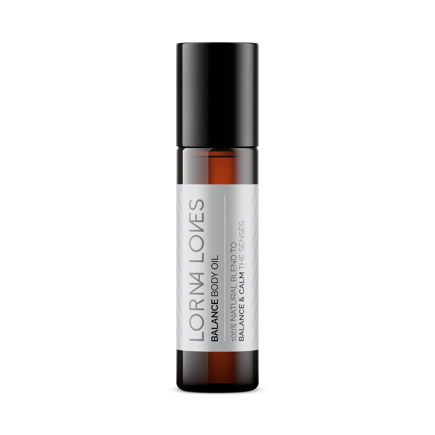 Balance, Rollerball Oil for pulse points