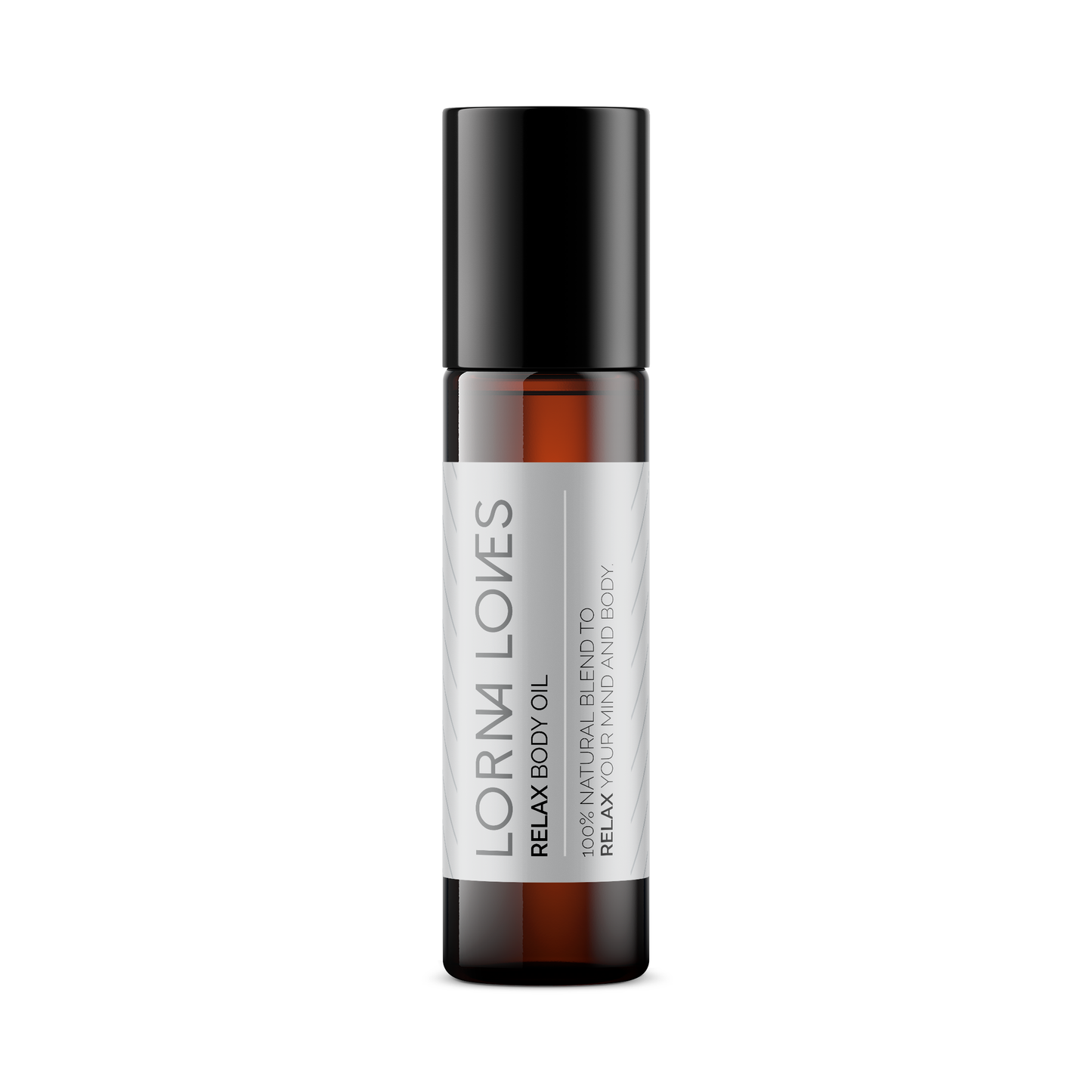 Relax Rollerball (10ml)